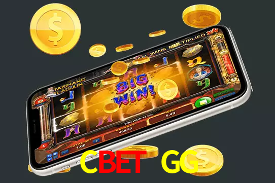 jogadores podem jogar